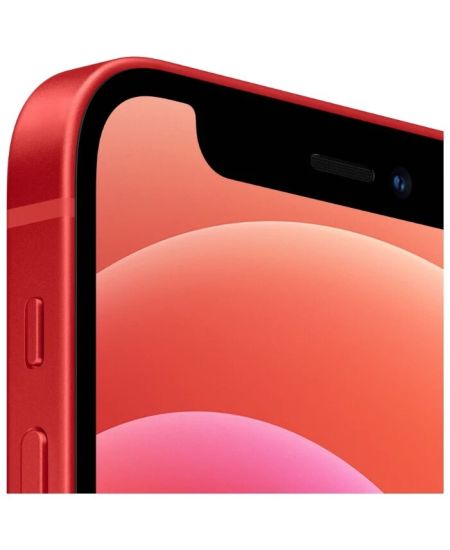 iPhone 12 mini 128GB Red